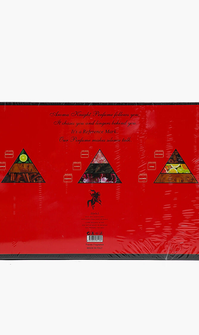 Bee, Bird, Butterfly Perfume Bee, Bird, Butterfly Perfume