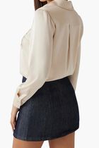 Regular Fit Shirt