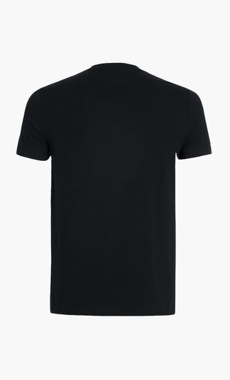 Classic T-shirt
