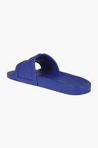 Coolside Rubber Slides