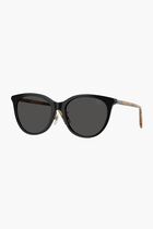 Full Rim Sunglasses Full Rim Sunglasses