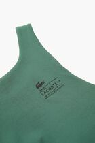 Classic Logo Sports Bra