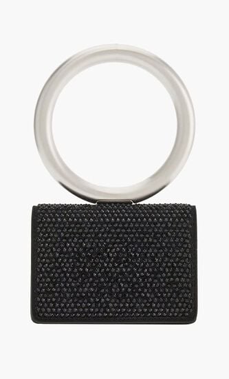 CREDIT CARD CASE