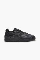 LT 125 223 1 SMA BLKBLK