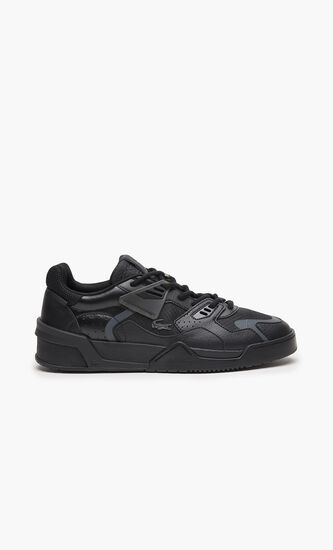 LT 125 223 1 SMA BLKBLK