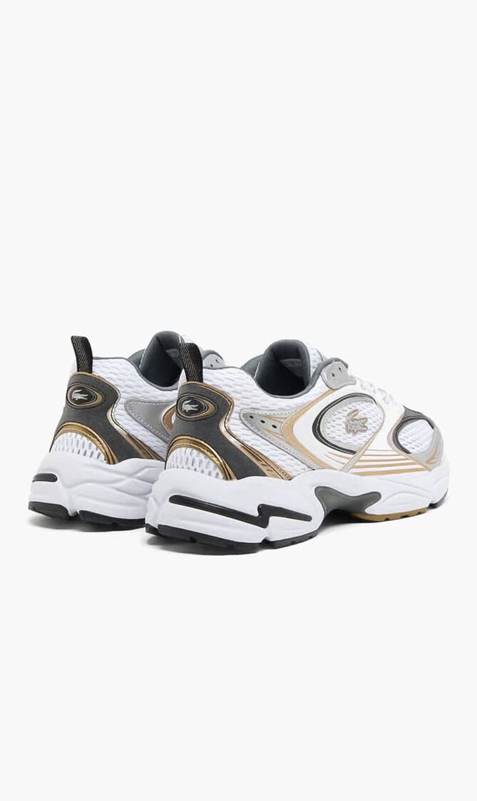 Storm 96 2K Sneakers