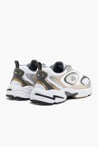 Storm 96 2K Sneakers