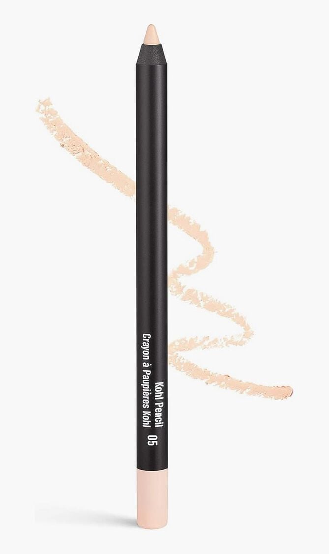 Kohl Pencil, 5