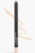 Kohl Pencil, 5
