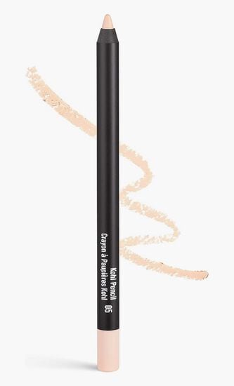 Kohl Pencil, 5