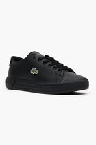 Gripshot Low Top Sneakers