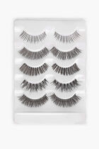 Lash Over - Synthetic Lash Kit