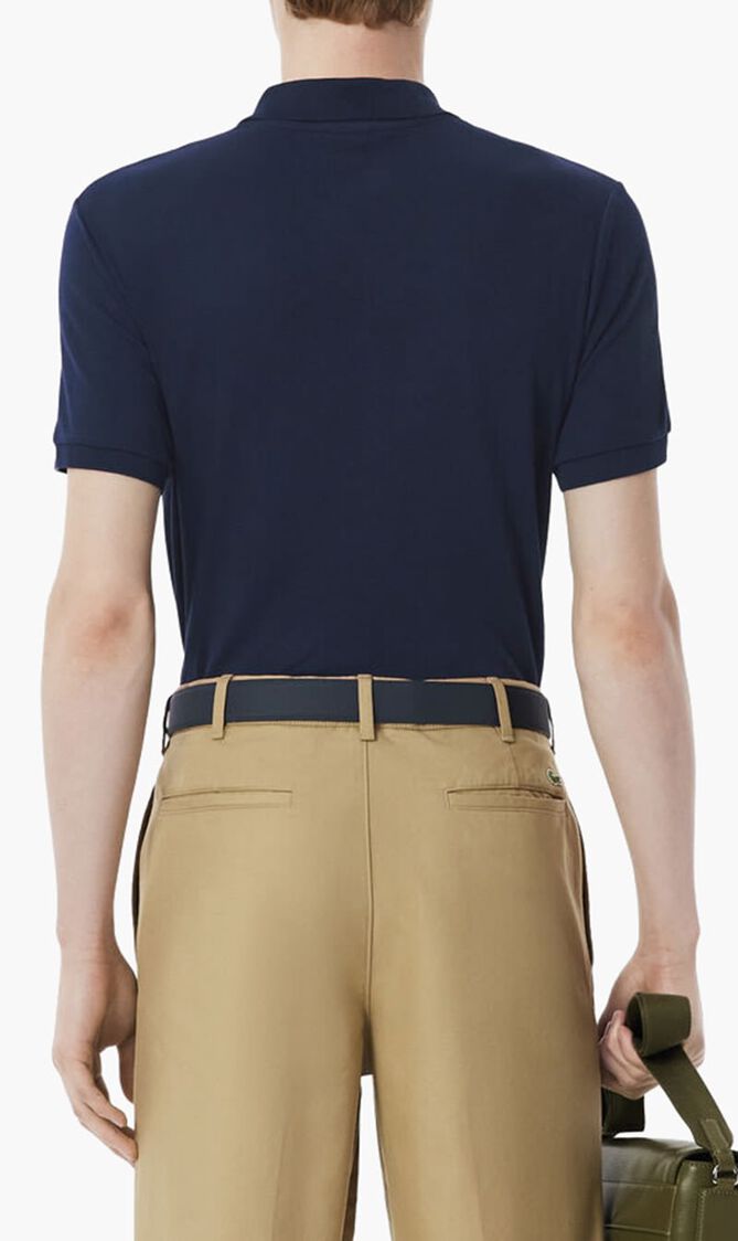 POLOS