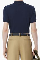 POLOS