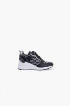 CRISTA TRAINER