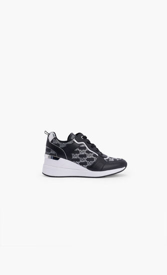 CRISTA TRAINER