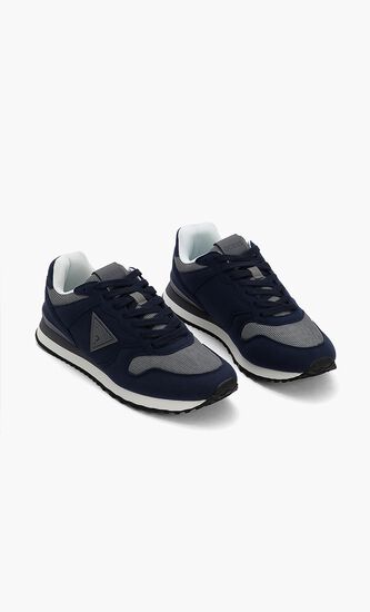 Classic Sneakers