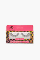 PINKY GOAT AL MAHA GLAM LASHES