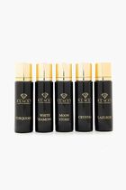 SUNSTONE PERFUME - VIP PERFUMES PIANO WOOD BOX 100 ML