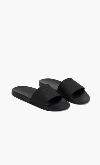 Estol Slides