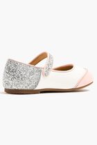 Carrie Ballerinas Carrie Ballerinas