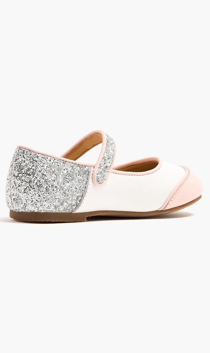 Carrie Ballerinas Carrie Ballerinas