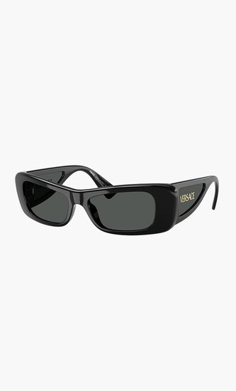 Cat Eye Sunglasses