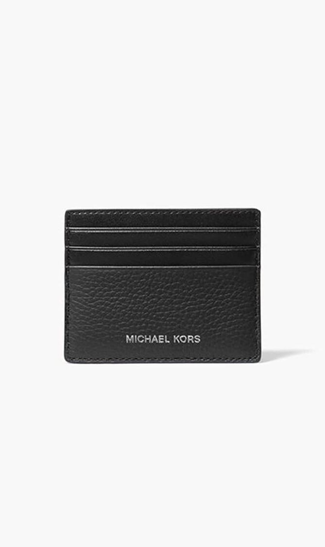 Cooper Tall Card Case