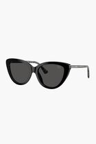 Cat Eye Sunglasses