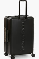 Lightweight Spinner Suitcase Set