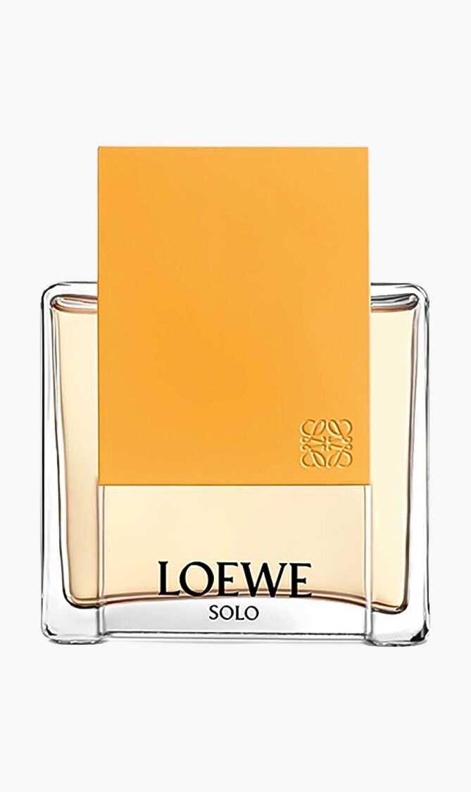 Solo Ella EDT, 100 ML