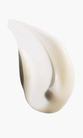 SD SPF40 FTG 1ST SGN GEL 30ML/1OZ