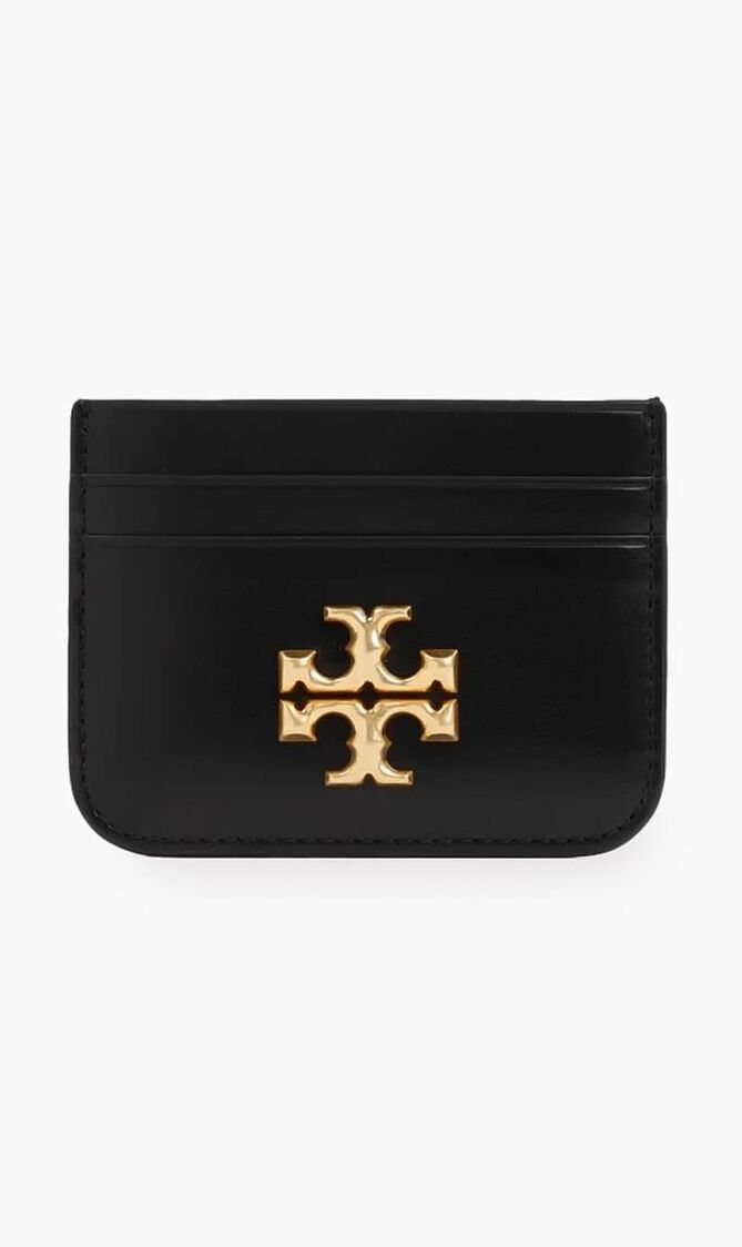 Eleanor Card Case