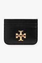 Eleanor Card Case