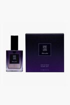 Ambre Sultan Confit De Parfum, 25ml