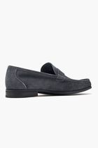 Caspian Loafers