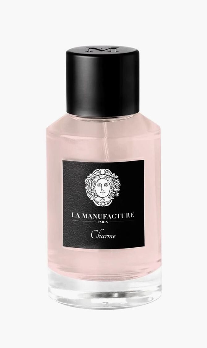 La Manufacture Charme Edp 100ml