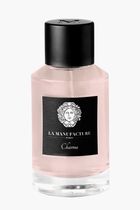 La Manufacture Charme Edp 100ml