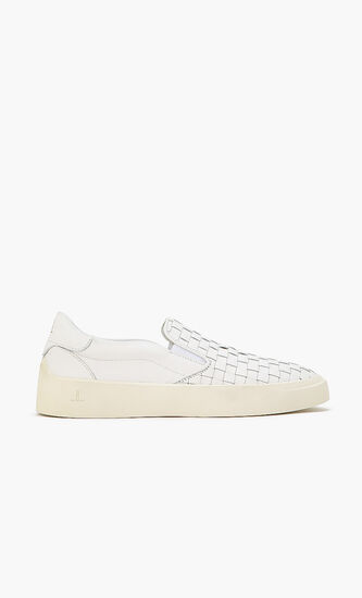 Venice Sneakers