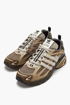Adistar Cushion SFTM Sneakers