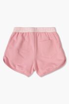 Sweat Shorts with Logo