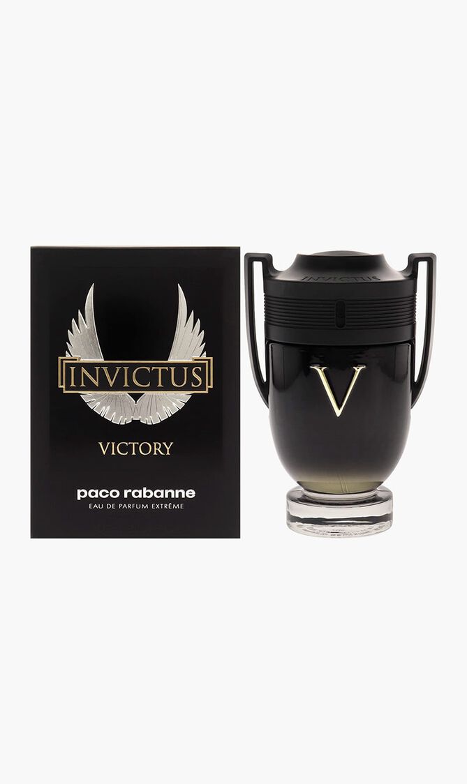 Invictus Victory Eau de Parfum, 100 ml