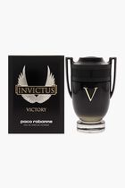 Invictus Victory Eau de Parfum, 100 ml