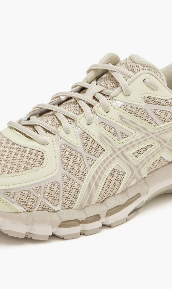 ASICS GEL-Kayano 20 sneakers