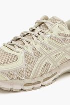 ASICS GEL-Kayano 20 sneakers