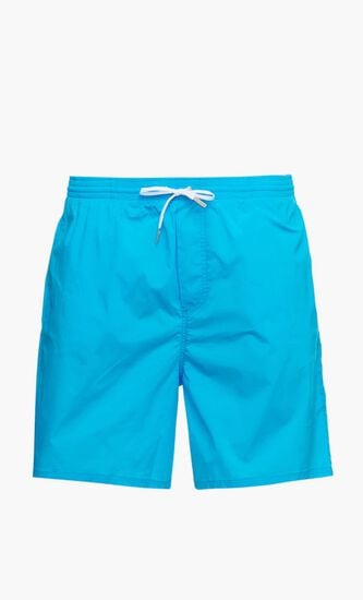 BOXER