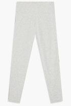 Aline Cotton Jersey Leggings