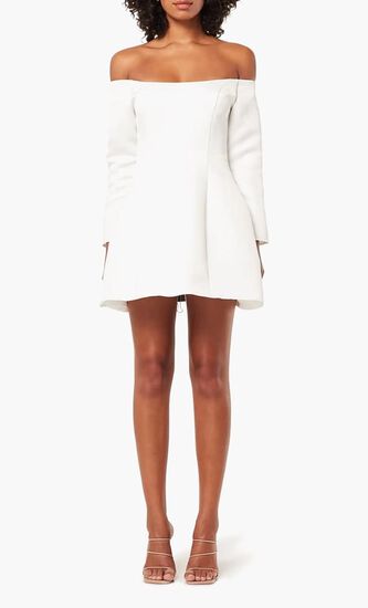 VIDA DRESS