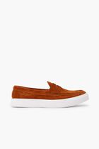 Classic Moccasins Loafers