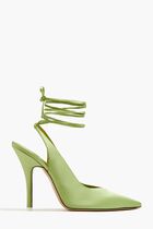 VENUS' SLINGBACK 105MM